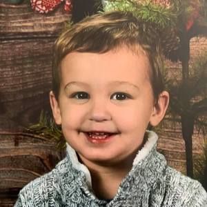 Meet your Posher, Peggy